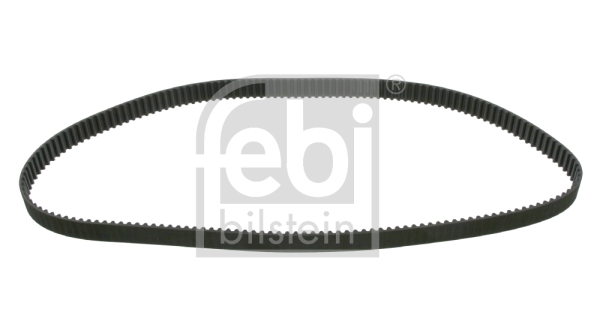 Timing Belt - FE26696 FEBI BILSTEIN - FE3N-12-205, oK954-12-205, FE3N-12-2059A