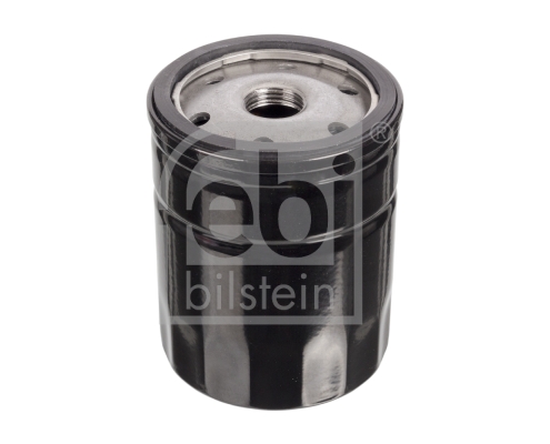 Olejový filtr - FE27289 FEBI BILSTEIN - 1039021, 89FF6714A2E, 6179701