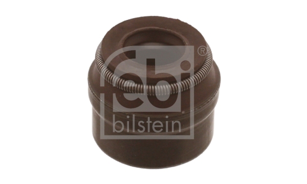Seal Ring, valve stem - FE28391 FEBI BILSTEIN - 0642504, 093177310, 0956.64