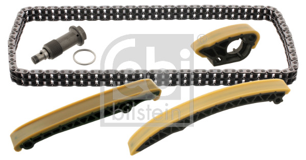 Timing Chain Kit - FE30300 FEBI BILSTEIN - 05080209AB, A6400500111, 05080209ABS1