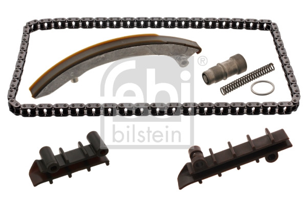 Timing Chain Kit - FE30305 FEBI BILSTEIN - A1020501011, A1020501011S1, 1020501011
