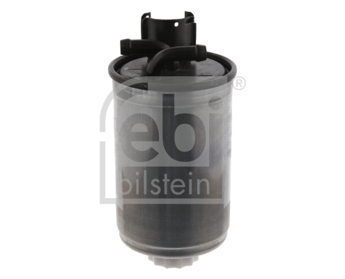 Palivový filtr - FE30371 FEBI BILSTEIN - 8Z0127435, 0450906453, 11-0418