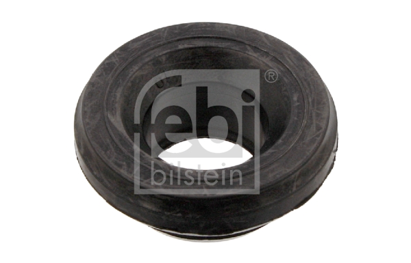 Seal Ring, cylinder head cover bolt - FE31114 FEBI BILSTEIN - 1420501, 00927400, 046.260