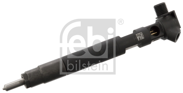 Injector Nozzle - FE33177 FEBI BILSTEIN - A6510700587, A6510704987, 6510700587