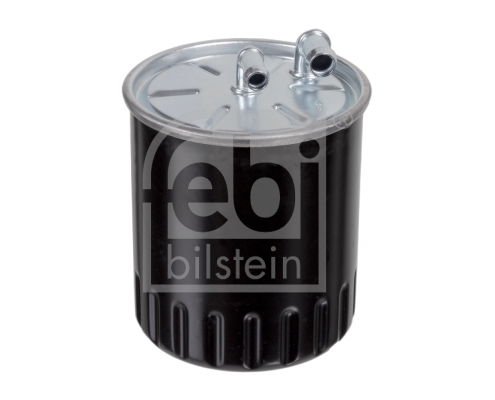 Fuel Filter - FE34178 FEBI BILSTEIN - 05137365AA, A4544700090, MR597635