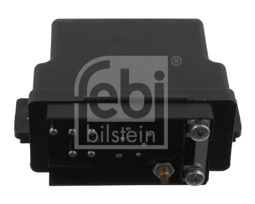 FE34451, Relay, glow plug system, FEBI BILSTEIN, 75459932, A0055454032, A0065459032, A0075459932, A0135452432, 0055454032, 0065459032, 0075459932, 0135452432, 10934451, 1199208400, 132036, 240670067, 2.85855, 4RV008188-061, 7285855, 75614023, B85855, BER-GR075, CRP5855, GR075, GV30-71-0015, H7285855, MHG33, WG1486240, 2502036, MHG48, WG1749961, WG1794635, WG2231648