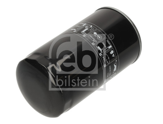 Ölfilter - FE35360 FEBI BILSTEIN - 02/910140, 3903264, 3I-1376