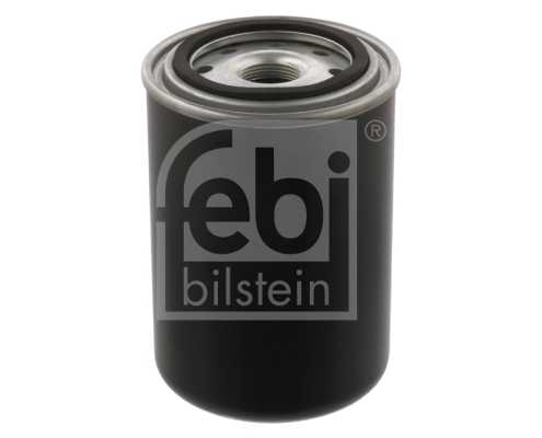 Palivový filtr - FE35368 FEBI BILSTEIN - 1411894, 1763776, 042.313