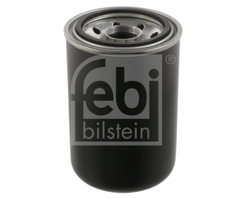 Oil Filter - FE35374 FEBI BILSTEIN - 1331057, 1345332, 052.213
