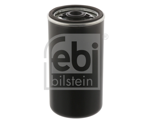 Fuel Filter - FE35397 FEBI BILSTEIN - 001900953, 001907640, 001904640