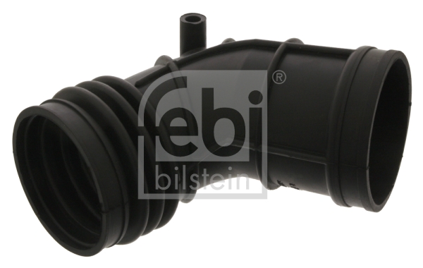 Intake Hose, air filter - FE39055 FEBI BILSTEIN - 13541705209, 001-10-17075, 004-028-009