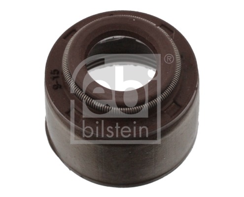 Seal Ring, valve stem - FE40486 FEBI BILSTEIN - 1454310, 1455246, 12035000