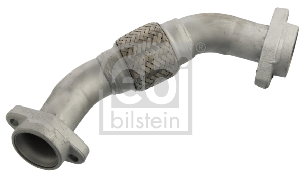 Flexible Pipe, exhaust system - FE44192 FEBI BILSTEIN - A5411401503, A5411402903, 5411402903