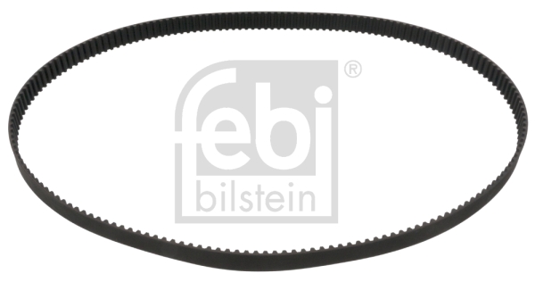 Timing Belt - FE47801 FEBI BILSTEIN - GTB9000, LHN100410, LHN100410L