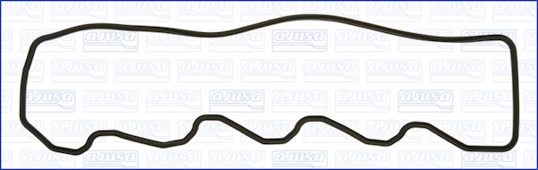 11089000, Gasket, cylinder head cover, AJUSA, 062103483, 542.050, 71-36054-00, RC1362S