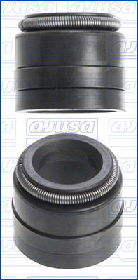 Seal Ring, valve stem - 12014600 AJUSA - P76526-00, 12014600