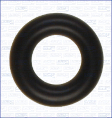 16084600, Seal Ring, injector, AJUSA, 12642639, 13641437474, 1445700Q0F, 1465A094, 15717M68P00, 16698AA080, 198153, 30731375, 3531222000, 55258437, 5817552, 6000629626, 7701206812, 8251691950, 9008030036, 91301PLC000, A0009979507, A1629973048, AM4N2G9186CA, C2C19756, ERR7309, K04897125AA, L3Y113253, WHT005422B, 0271336691, 13641437476, 1571768P00, 1629973048, 1661100QAP, 16698AA120