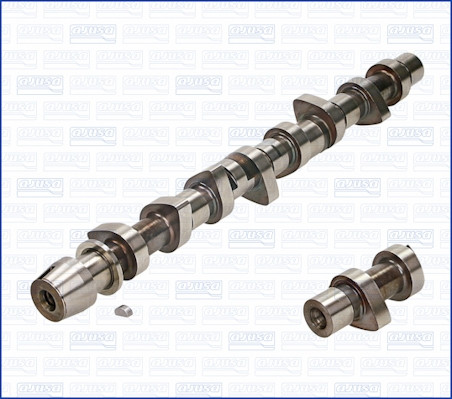 Camshaft - 93046500 AJUSA - 13511-64071 | K MOTORSHOP