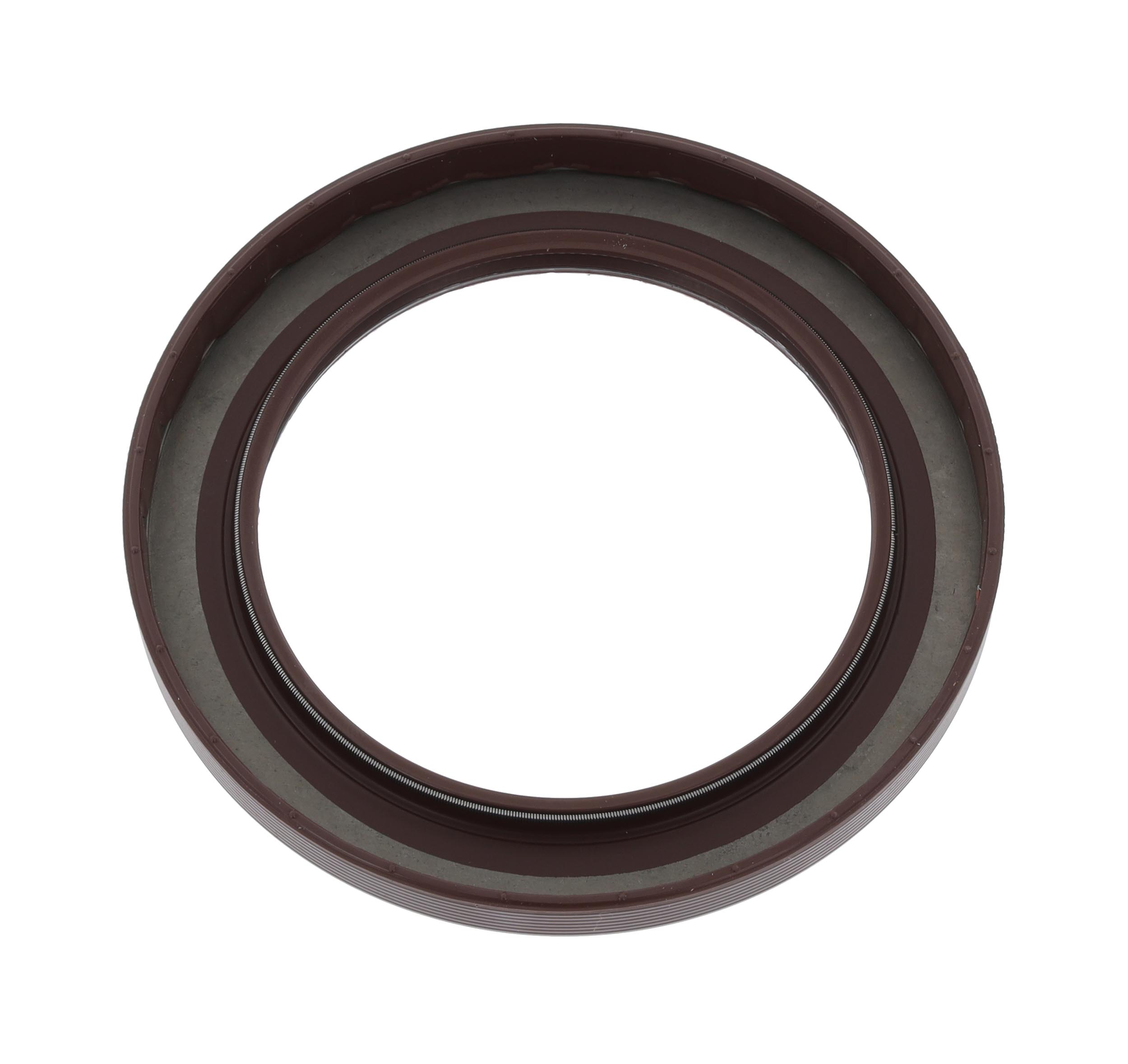 01029710B CORTECO, Shaft Seal, differential