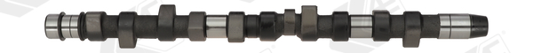 CAM442, Camshaft, AE, 046109101G, 046109101K, 9186570, 074109101E, 074109101J, 04934, 215702, 50006283, C231, CP10253, CS3381, EC870, T060