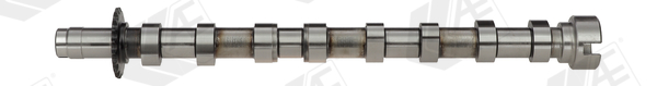 CAM749, Camshaft, AE, 0801.AE, 1495923, 668892, 9654973580, 3M5Q6A273BA, 3M5Q6A273BB, 176294, 428016810, 50007012, C333, CM05-2175, CP15033, CS5524, EC262, T7689, 50007099, EC362, EC662, 0801AE