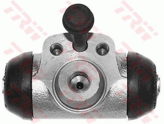 Wheel Brake Cylinder - BWH377 TRW - 6U0611053A, 116595030, 040705