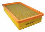 Air Filter - MD-9480 ALCO FILTER