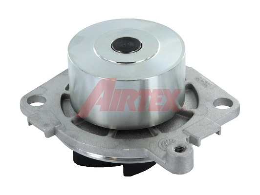 Water Pump, engine cooling - 1541 AIRTEX - 7762926, 251541, 506516