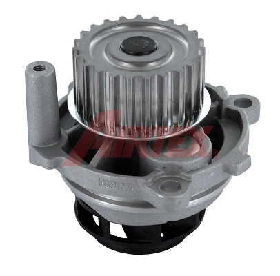 1703, Water Pump, engine cooling, AIRTEX, 06B.121.011, 06B.121.011A, 06B.121.011B, 06B.121.011BV, 06B.121.011BX, 06B.121.011C, 06B.121.011CV, 06B.121.011CX, 06B.121.011E, 06B.121.011EV, 06B.121.011EX, 06B.121.011H, 06B.121.011HV, 06B.121.011HX, 06B.121.011L, 06B.121.011LV, 06B.121.011LX, 06B.121.011M, 06B.121.011MX, 06B.121.011N, 06B.121.011NX, 06B.121.011Q, 06B.121.011QX, 18128, 1987949752, 251703, 506790, 538008810, 65416, 7.07152.40.0