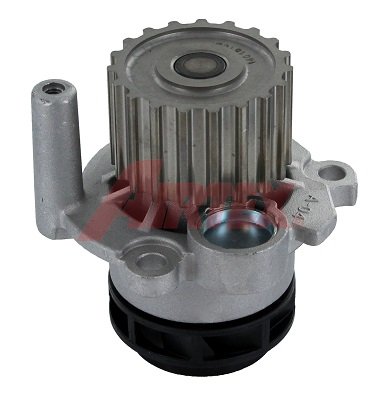 1777, Water Pump, engine cooling, AIRTEX, 045.121.011C, 10806, 24354, 251777, 506874, 538063910, 67808, 980127, A-197, AW6036, FWP1941, P552, PA-10049, PA-1102, PA-806, QCP-3482, TP906, VKPC81416, WP2445, 2517770, 988646, P646, PA-10267, WP-1980, 045121011C