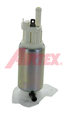 Fuel Pump - E10221 AIRTEX - 1525-46*, 1525-52*, 6025304882*