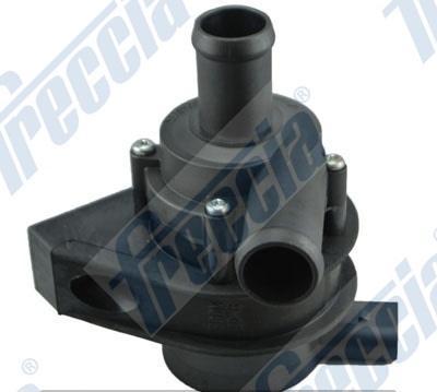 AWP0101, Auxiliary Water Pump (cooling water circuit), FRECCIA, 06H965561, 6H965561, 117255, 7.02074.90.0, AP8201, CP0139ACP, V10-16-0016, 7.02074.63.0