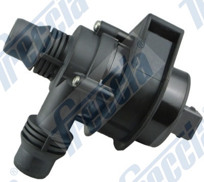 AWP0103, Auxiliary Water Pump (cooling water circuit), FRECCIA, 6951549, 64119197085, 9197085, 7.02078.39.0, AP8222, CP0923ACP, V20-16-0006