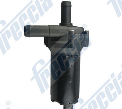 Auxiliary Water Pump (cooling water circuit) - AWP0108 FRECCIA - 15076931, 16290-YWR01, F8YH8501AA