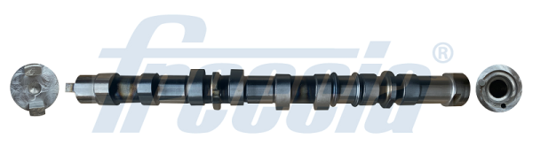 Camshaft - CM05-2312 FRECCIA - 2710501401, T4005