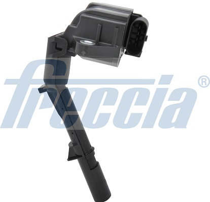 IC15-1043, Ignition Coil, FRECCIA, 2749061400, A2749060600, A2749061400, 2749060600, 10816, 85.30582, 880473, 880515, GN10690-12B1