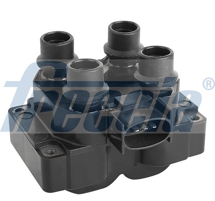 Ignition Coil - IC15-1050 FRECCIA - 5008193, FDS7-18-100, 6503280