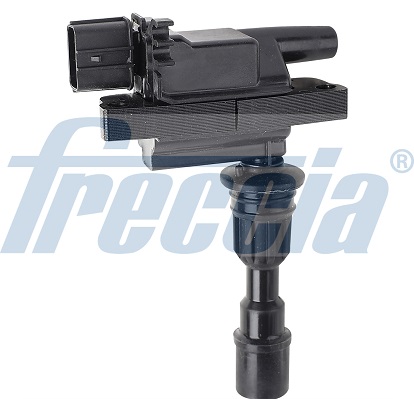 Ignition Coil - IC15-1090 FRECCIA - ZLY118100, ZL01-18-100A, ZL01-18-100B