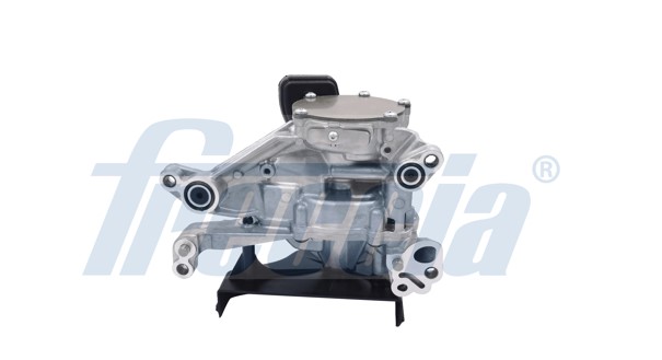 OP09-270, Oil Pump, FRECCIA, 55487858, 55509127, 55573786, 646137, 646199, 89.311, L9311, OP449, OP8426