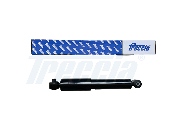 SA20-1030, Shock Absorber, FRECCIA, 55300-0X100, 553000X000, 553000X100, 553000X200, 105543, 111486.0, 19-218458, 317716, 32-X53-A, 349087, 357101070000, 39HY045, 63342452, 82096RU, G1111, J4320501, JGT1051T, MA-56375, MJ56375, MM-56375, SSA-3015, X087349, 7101G