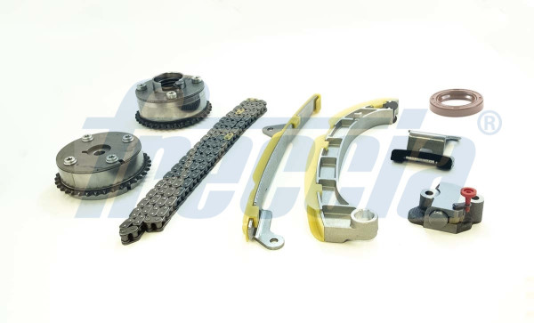 Timing Chain Kit - TK08-1165 FRECCIA - 1350647030, 1350647010, 1354047011