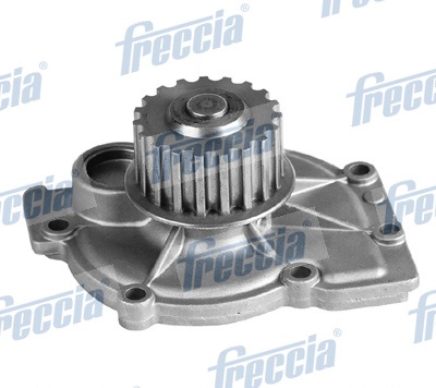 Water Pump, engine cooling - WP0360 FRECCIA - 1388504, 30684432, 7438610006