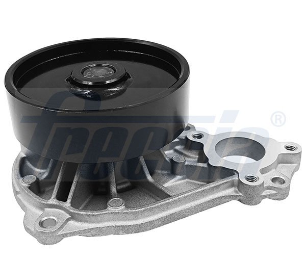 Water Pump, engine cooling - WP0624 FRECCIA - 1151.8.601.366, 1151.8.623.574, 1151.8.623.576