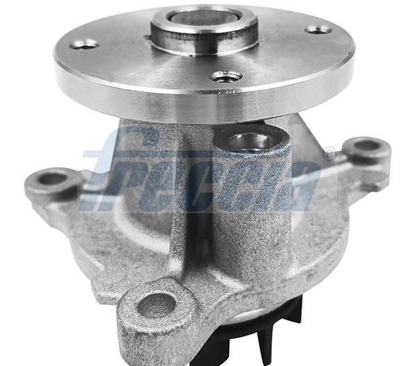 Water Pump, engine cooling - WP0630 FRECCIA - 25100-03800, 175471, 24-1405