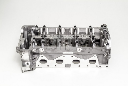 Cylinder Head - 910570 AMC - 0200GJ, 11127577371, 910570 | K MOTORSHOP