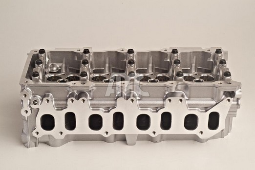 908509, Cylinder Head, AMC, 110392DB0A, 7421011214, 908509, 11039MA70A, 7485120695, 11039VZ20A, 7485153683, 11039VZ20B, 7485154843, 11039VZ20C, 7785129292, 7785141532, A10392DB0A, A1M392DB0A, 21NI029, CH17-1047, XX-NS016S, 11039-MA70A, 11039-VZ20A