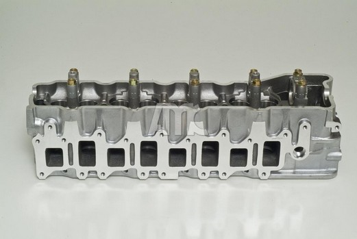 908515, Cylinder Head, AMC, 908515, ME193805, ME201540, ME202621, 21MI020, XX-MI028S