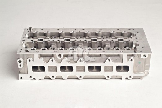 908545, Cylinder Head, AMC, 0200JC, 504049268, 908545, 71752505, 71771718, CH17-1029