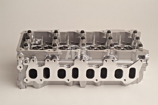 908609, Cylinder Head, AMC, 110392DB0A, 908609, 11039MA70A, 11039VZ20A, 11039VZ20B, 11039VZ20C, 7421011214, 7485120695, 7485153683, 7485154843, 7785129292, 7785141532, A10392DB0A, A1M392DB0A