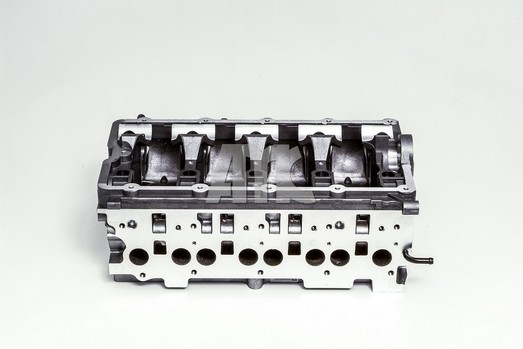 908718, Cylinder Head, AMC, 03G103063F, 03G103264BX, 03G103264EX, 68001295AA, 908718, MN980021, 03G103264DX, 03G103264FX, 03G103264CX, 03G103351B, 03G103264GX, 03G103264HX, 03G103264JX, 03G103351E, 21JE000, CH17-1020, XX-VW05ES, 908711, 908711K, 908718K